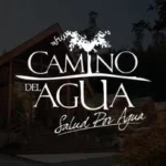 Camino del Agua Natural SPA
